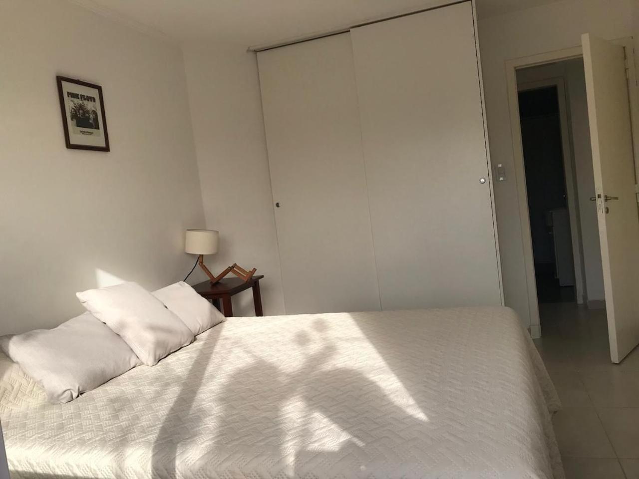 Namante 1 Apartment *