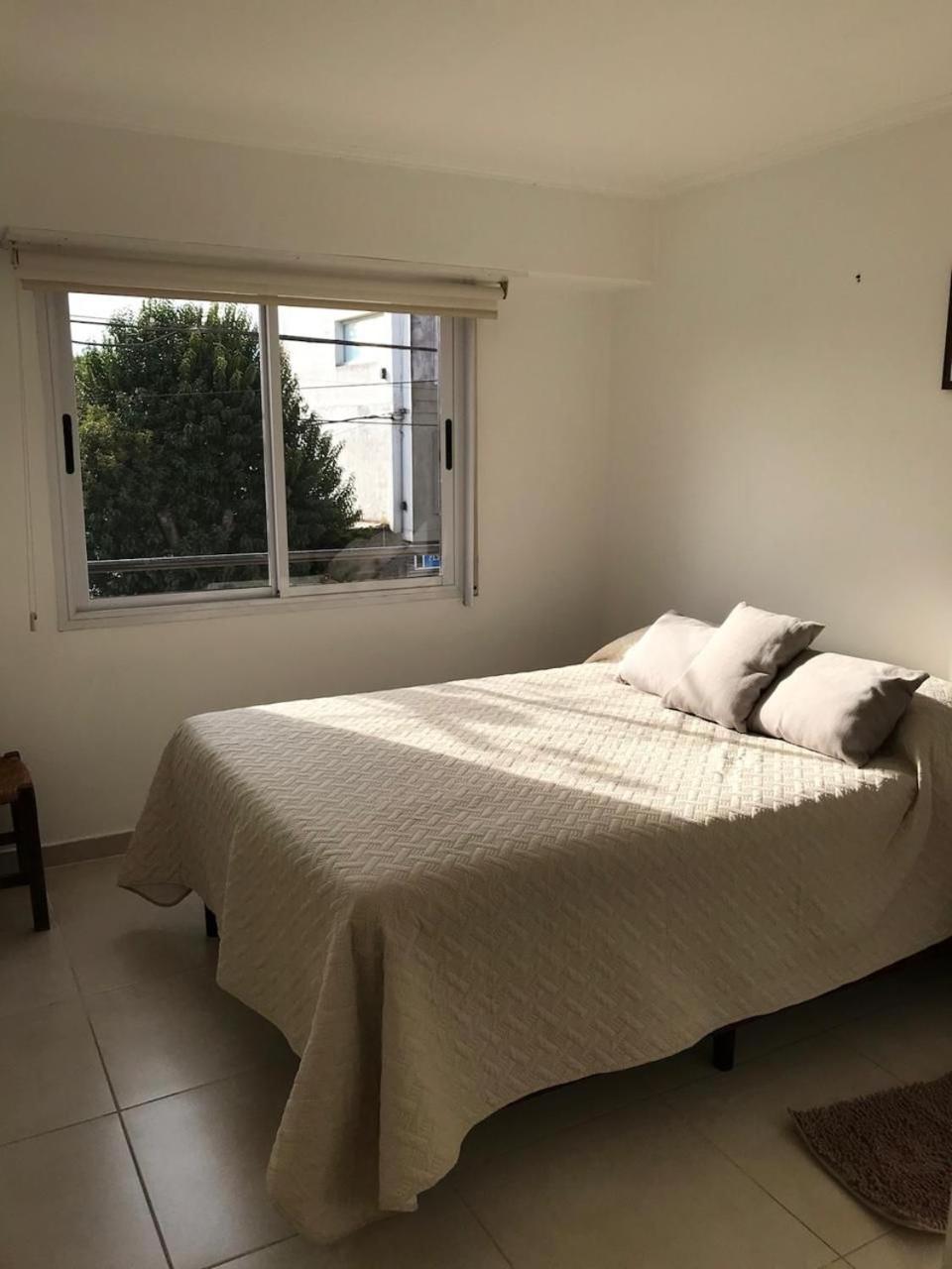 Apartment Namante 1 *